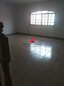 Sobrado com 2 Quartos à venda, 514m² no Jardim Santo Antônio, São Paulo