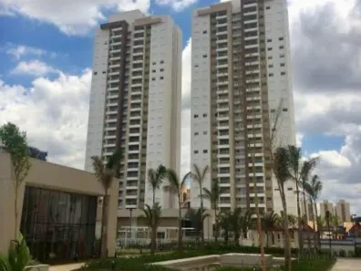 Apartamento com 2 Quartos à venda, 73m² no Parque Rural Fazenda Santa Cândida, Campinas