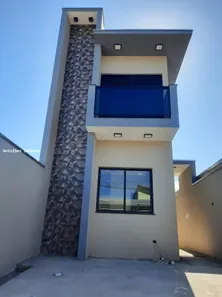Casa com 3 Quartos à venda, 175m² no Praia das Palmeiras, Caraguatatuba