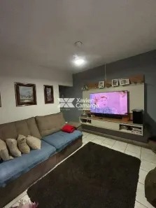 Casa com 3 Quartos à venda, 112m² no Jardim das Paineiras, Rio Claro