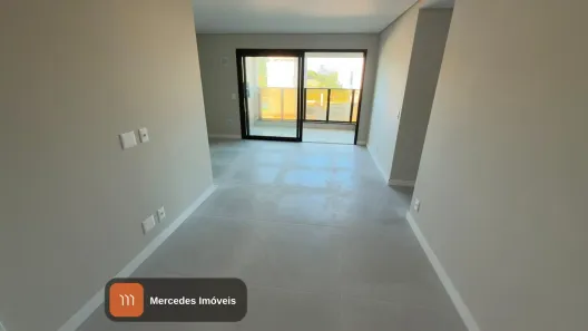 Apartamento com 3 Quartos à venda, 87m² no Praia Brava de Itajaí, Itajaí