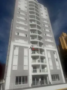 Apartamento com 3 Quartos para alugar, 70m² no Mansões Santo Antônio, Campinas