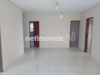 Casa com 3 Quartos à venda, 360m² no São Gabriel, Belo Horizonte