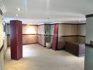 Sala Comercial para alugar, 231m² no Consolação, São Paulo