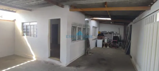 Casa com 2 Quartos à venda, 180m² no Cidade Nova, Franca
