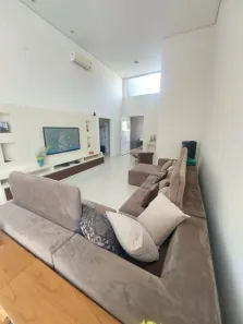 Casa com 3 Quartos à venda, 360m² no Cajuru do Sul, Sorocaba