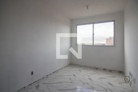 Apartamento com 2 Quartos à venda, 44m² no Parque Reboucas, São Paulo