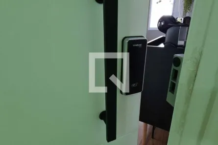 Apartamento com 2 Quartos à venda, 56m² no Conceição, Osasco