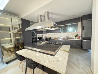 Casa com 4 Quartos à venda, 950m² no Reduto, Belém