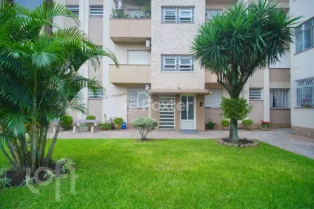 Apartamento com 1 Quarto à venda, 51m² no Centro, São Leopoldo