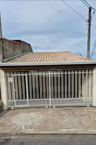 Casa com 2 Quartos à venda, 110m² no Jardim Itanguá, Sorocaba