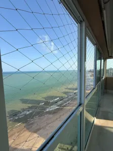 Apartamento com 6 Quartos à venda, 539m² no Piedade, Jaboatão dos Guararapes