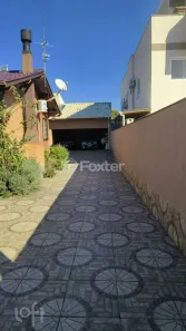 Casa com 4 Quartos à venda, 200m² no Campeche, Florianópolis