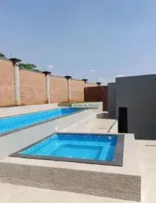 Casa de Condomínio com 4 Quartos à venda, 260m² no Bonfim Paulista, Ribeirão Preto