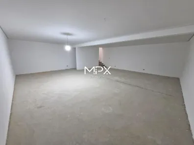 Galpão/Depósito/Armazém para alugar, 191m² no Jardim Caxambu, Piracicaba