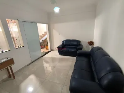 Casa com 1 Quarto à venda, 153m² no Lourdes, Governador Valadares