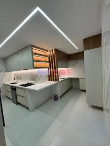 Apartamento com 3 Quartos para alugar, 135m² no Nossa Senhora da Vitória, Ilhéus