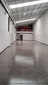 Galpão/Depósito/Armazém à venda, 300m² no Jardim San Marino, São José dos Campos