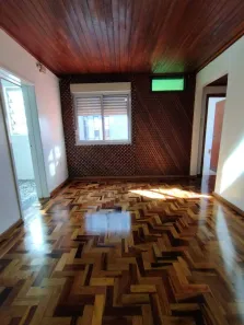 Apartamento com 2 Quartos para alugar, 80m² no Centro, São Leopoldo
