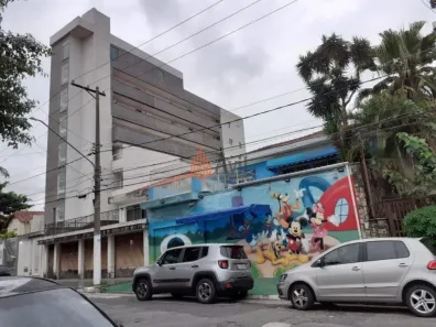 Imóvel Comercial com 3 Quartos à venda, 280m² no Vila Matilde, São Paulo