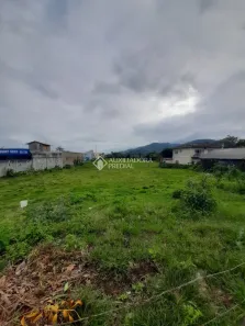 Lote/Terreno à venda, 18000m² no Morro das Pedras, Florianópolis