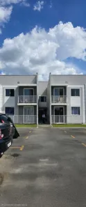 Apartamento com 2 Quartos para alugar, 74m² no Jardim Paulista, Campina Grande do Sul