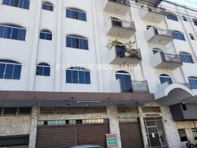 Apartamento com 3 Quartos à venda, 90m² no Setor Sul, Goiânia