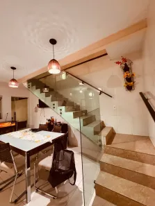 Casa com 4 Quartos à venda, 362m² no Alvorada, Contagem
