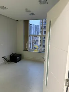 Sala Comercial à venda, 88m² no República, São Paulo