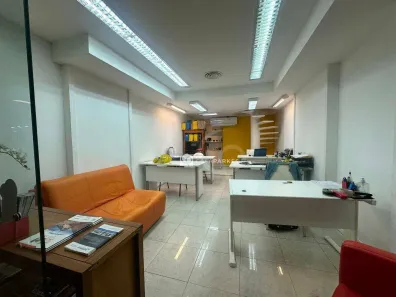 Ponto Comercial para alugar, 40m² no Ipanema, Rio de Janeiro