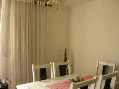Apartamento com 3 Quartos à venda, 74m² no Vila Santana, São Paulo