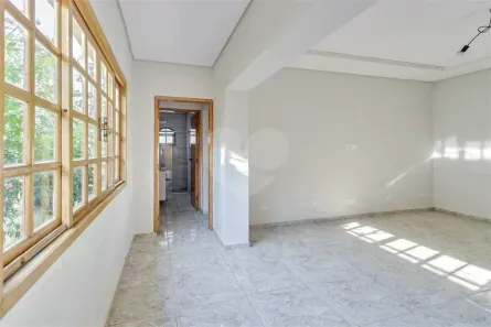 Casa com 2 Quartos à venda, 80m² no Campo Belo, São Paulo