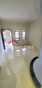 Casa com 3 Quartos à venda, 200m² no , Santa Fé do Sul