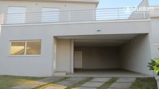 Sobrado com 4 Quartos à venda, 310m² no Chácara Belvedere, Indaiatuba