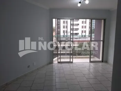 Apartamento com 2 Quartos à venda, 70m² no Vila Guilherme, São Paulo