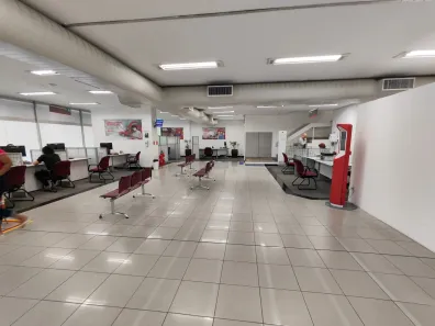Ponto Comercial à venda, 400m² no Pernambués, Salvador