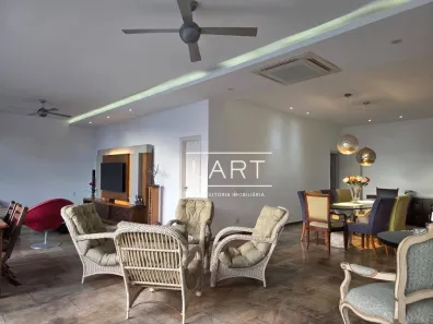 Cobertura com 4 Quartos à venda, 374m² no Copacabana, Rio de Janeiro