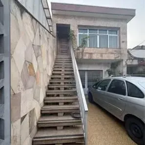 Sobrado com 3 Quartos para alugar, 150m² no São João Clímaco, São Paulo
