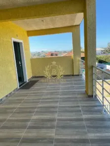 Apartamento com 2 Quartos à venda, 74m² no Vilatur, Saquarema