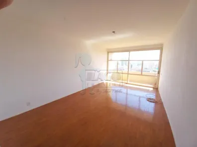 Apartamento com 3 Quartos à venda, 157m² no Centro, Ribeirão Preto