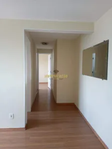 Apartamento com 2 Quartos à venda, 48m² no Jundiapeba, Mogi das Cruzes