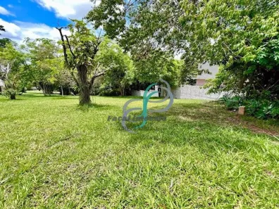 Lote/Terreno à venda, 1000m² no Joapiranga, Valinhos