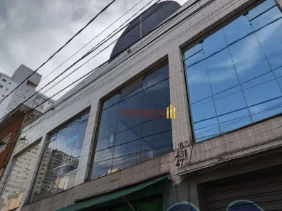 Sala Comercial para alugar, 15m² no Vila Mazzei, São Paulo