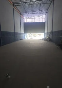Galpão/Depósito/Armazém para alugar, 237m² no Remédios, Osasco
