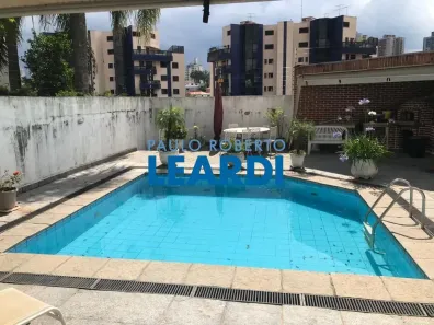Casa com 4 Quartos à venda, 690m² no Vila Sônia, São Paulo