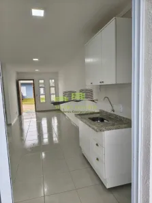 Casa de Condomínio com 3 Quartos para alugar, 150m² no Quintais do Imperador, Sorocaba