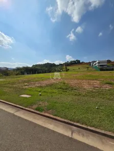 Lote/Terreno à venda, 1137m² no Vila Maringá, Jundiaí