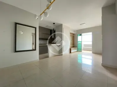 Apartamento com 2 Quartos à venda, 74m² no Santa Mônica, Uberlândia