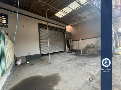 Ponto Comercial para alugar, 720m² no Vila Celeste (Zona Leste), São Paulo
