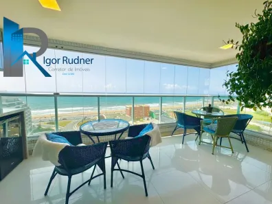 Apartamento com 3 Quartos à venda, 109m² no Jardim Armação, Salvador